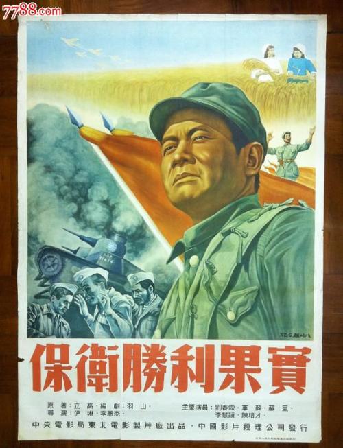 应届生还没拿到学位证怎样证明