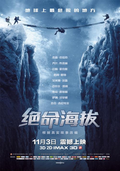 雪城大学学位证电子图